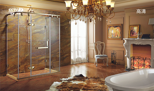 ��ɯ��ԡ���������� �l(f��)��Ʒ�Ƒ�(zh��n)������(j��)