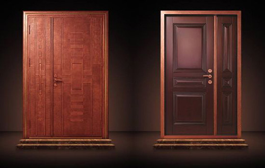 �T�I(y��)ʮ��Ʒ�ƵĠI(y��ng)�N����r(sh��)�����˺�