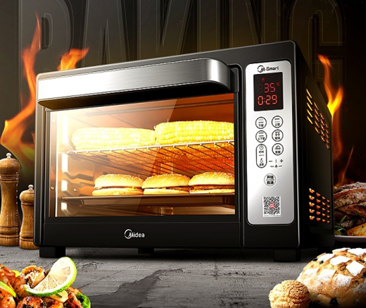 ����ϵ���ҹ� ����(sh��)�ÏN�����������