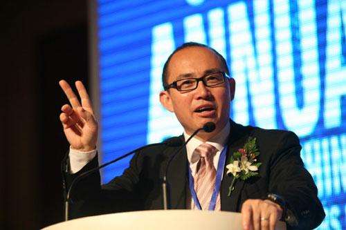 ��ʯ�٣���־��ԽՄ���خa(ch��n)����Խ�b�� ��Մ�ͺܴ���