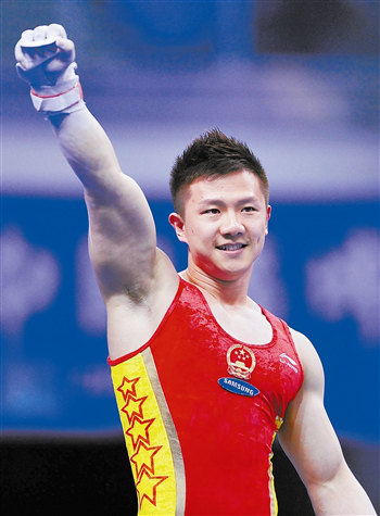 �W�\��܊�һ�����H�RCAE���[�� ��W�s����