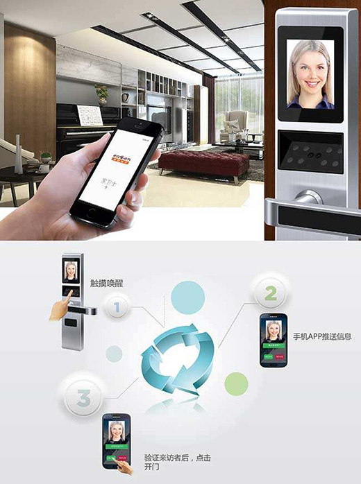 협�(y��ng)�Ј�(ch��ng)څ��(sh��) ʮ�����ܼҾ�Ʒ��ӭ��(l��i)��ů����