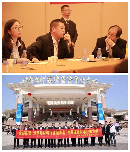 �Ĳ��(du��)�����������܊�˵ć�(y��n)֔(j��n)һ·���S