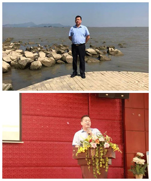 �Ĳ��(du��)�����������܊�˵ć�(y��n)֔(j��n)һ·���S