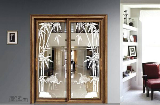 ʮ���X�Ͻ��T(m��n)��Ʒ���������M(f��i)�ߵ�ϲ��(��i)