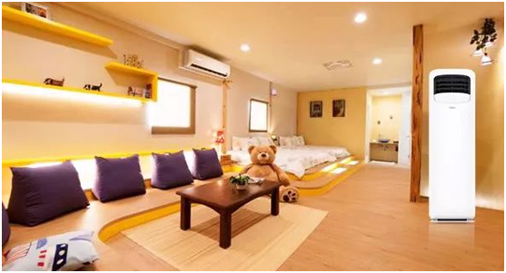 ���ÿ��{(di��o)���҂���������ů�ؼ�