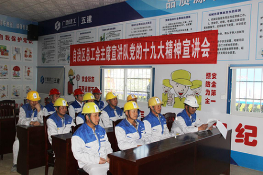 ������ˮ������������������ķ�ˮ����