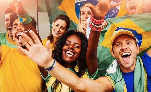 �ŵϳɞ�FIFA���籭��һ��늄�(d��ng)܇ٝ���̣��������Ї�(gu��)Ʒ�Ƶ�����