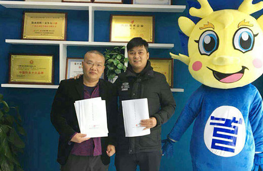 ������������ˮ�V�ݪ�(d��)�Ҵ����(qu��n)!