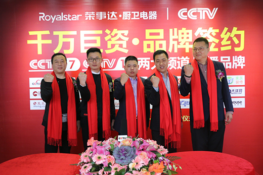 ������Ŀ ý�w�R�^�µĘs���_(d��)����ҕ���s�xʽ