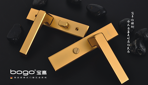 ����Ʒ�� ǧ�f���YƷ���Ŀ��ʽ����