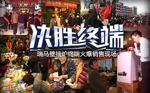 ����ף�R���R�ڒ�t�ɹ����ɽ���R���坍ȡů����