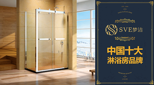 ������ԡ��������������������