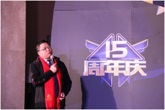 ʷ��˹����m(x��)�� Ʒ���ƏV���m(x��)����