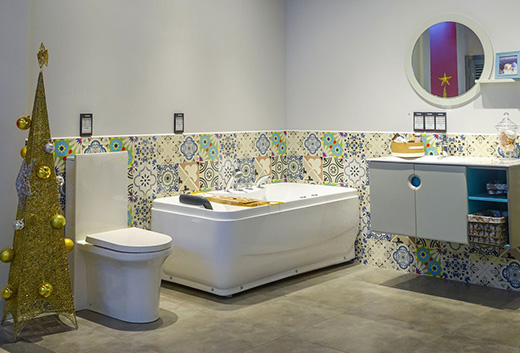 �\��ح���w�l(w��i)ԡ�Ј�δ����ֵ��?q��)��_(d��)400�|