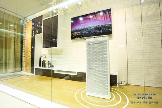 A.O.ʷ��˹��ȩ������ȫ���װl(f��) ��AWEȫ��(ch��ng)���c(di��n)