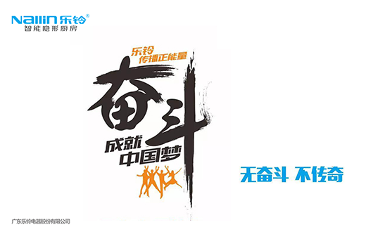 ��Ʒ�r������⏏N늡������(zh��n)�ԡ�������ָ�η�