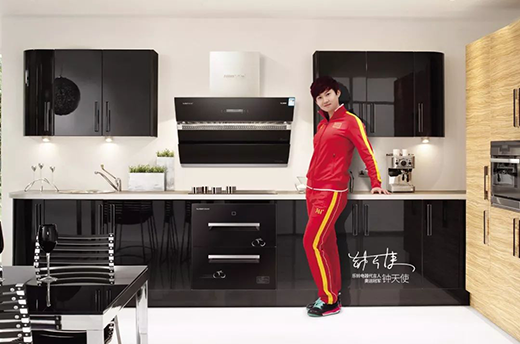 ��Ʒ�r������⏏N늡������(zh��n)�ԡ�������ָ�η�