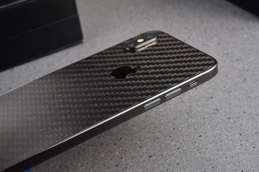 �ײ�̼�w�SiPhoneX�F(xi��n)���������(n��i)��ꖄ���Ϣ����