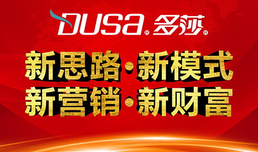 ������Ϣ ��ɯ��ԡ�������̕�(hu��)�h�������_