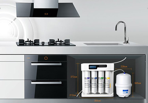 �N��ИI(y��)ȥ��ӿ�F(xi��n)500��Ʒ�� 2018��Ҏ(gu��)ģ���_(d��)��1500�|