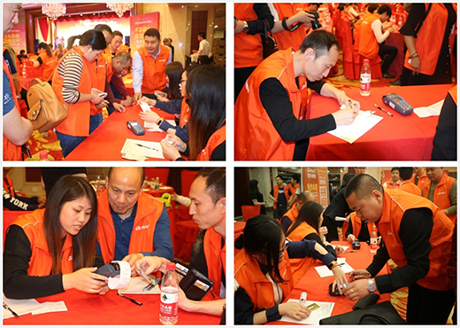 �Ї�Ʒ�� ���A���� Ʒ�Ƃ��� �����h(yu��n)��