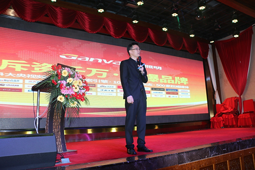 �Ї�Ʒ�� ���A���� Ʒ�Ƃ��� �����h(yu��n)��