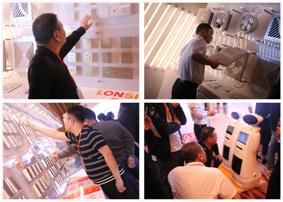 �ʽk늹�2018��Ʒ�l(f��)����(hu��) �A�M��Ļ