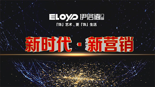 �r(sh��)�������r�� ����ġ��ġ����l(f��)