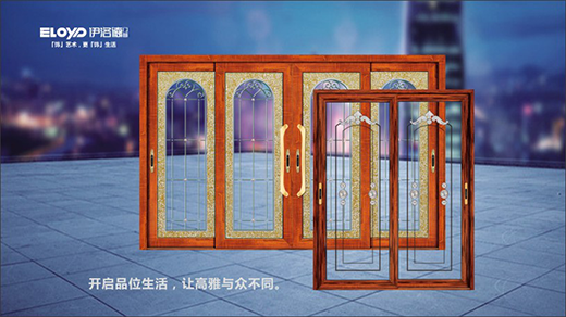 �r(sh��)�������r�� ����ġ��ġ����l(f��)