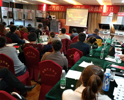 ���w���ˏN�l(w��i)��� ��Ʒ�l(f��)���F(xi��n)��ӆ؛��100�f