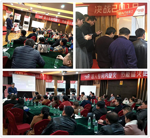 ���w���ˏN�l(w��i)��� ��Ʒ�l(f��)���F(xi��n)��ӆ؛��100�f