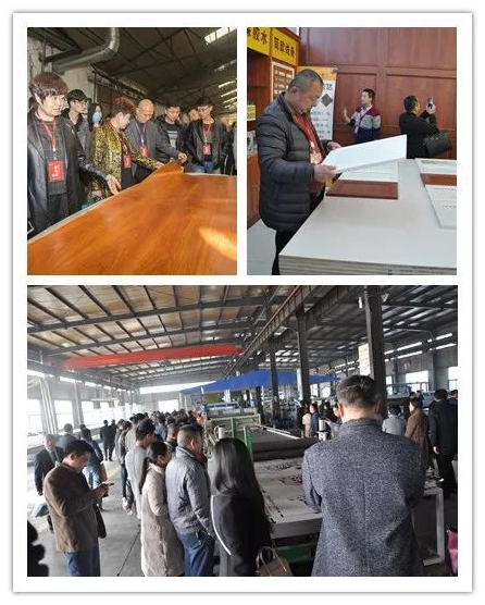 �����_(d��)���F(tu��n)•2018Ʒ�ưl(f��)չ��(zh��n)����ӑ��(hu��)�A�M�ɹ�