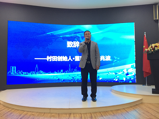 ����ɷ�2018�괺������(y��ng)�̴��ʢ�����_