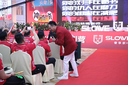 ʥ�����K���N�ۑ�(zh��n)��+��(sh��)��(zh��n) ��ͨ�Ј�(ch��ng)�ζ����}