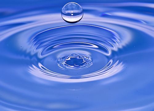 ��ˮ��I(y��)��ϴ�� ��(g��)�Ի������ܻ����ǰl(f��)չڅ��