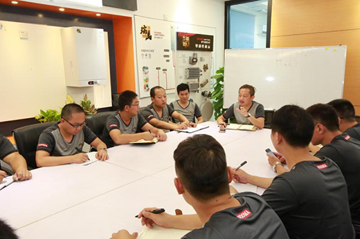 ���R�ڒ�t�ٴ��И˺����ɰ��h��ú�Ě⡱����