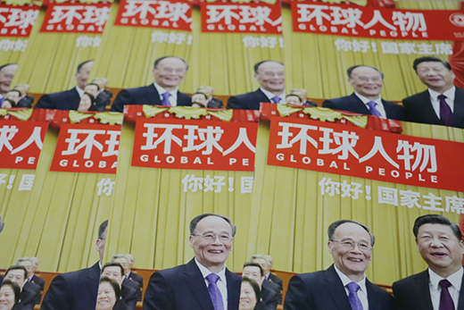 Ӣ�ۿ���!�Ŀ�ʿ�����s�ǡ��h(hu��n)�����