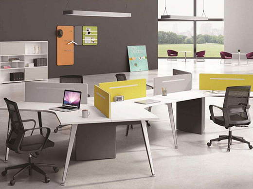 �k���Ҿ���I(y��)����Ʒ��Ҫ�ж�Ҫ��Ʒ�|(zh��)