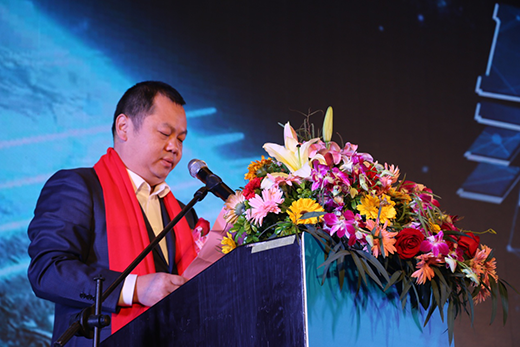 һ������ �A�T�N�l(w��i)��Ȯ�����m(x��)���u�x��