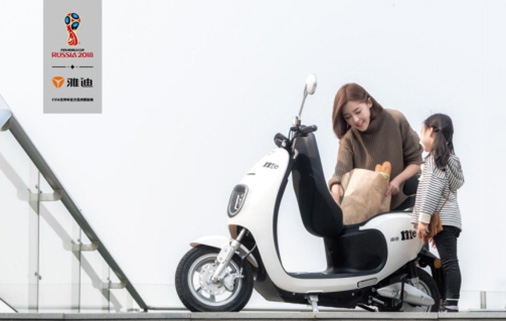 Ů��������Ҫ�ĶY�� �ŵ�늄�(d��ng)܇(ch��)���㎧�ؼ�