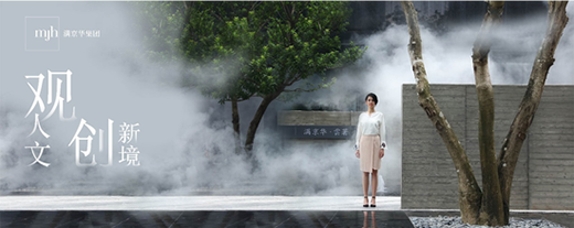 �����A��ȫ���̘I(y��)ģʽ���M���A����ȫ���������W(xu��)�C���w������Ļ