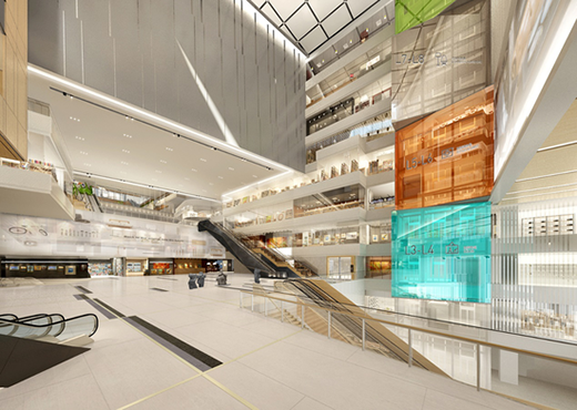 �����A��ȫ���̘I(y��)ģʽ���M���A����ȫ���������W(xu��)�C���w������Ļ