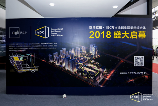 �����A��ȫ���̘I(y��)ģʽ���M���A����ȫ���������W(xu��)�C���w������Ļ