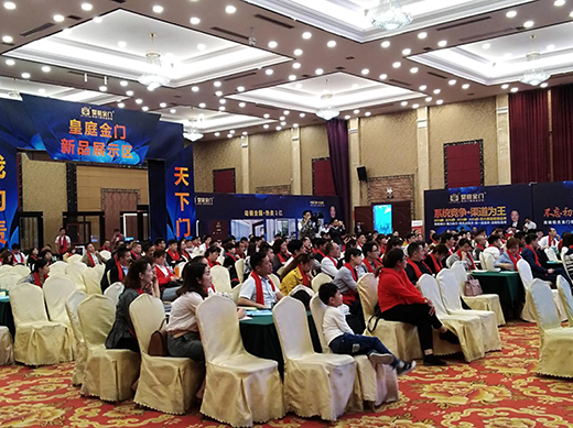 �r(sh��)�� ��?t��ng)I(y��ng)�N ��ؔ(c��i)�� �»�ͥ!