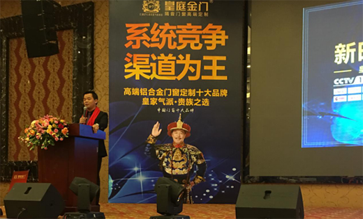 �r(sh��)�� ��?t��ng)I(y��ng)�N ��ؔ(c��i)�� �»�ͥ!