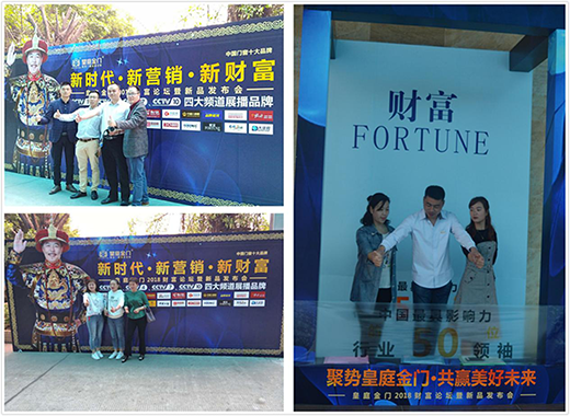 �r(sh��)�� ��?t��ng)I(y��ng)�N ��ؔ(c��i)�� �»�ͥ!