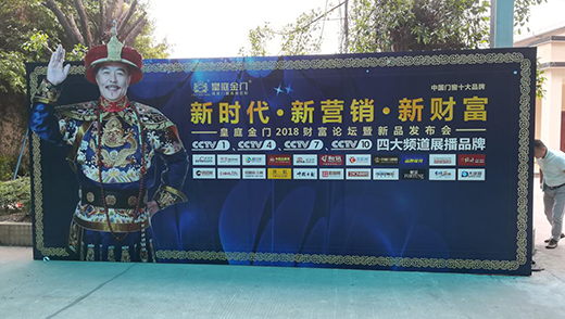 �r(sh��)�� ��?t��ng)I(y��ng)�N ��ؔ(c��i)�� �»�ͥ!