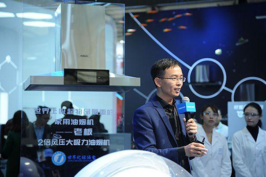 �Ї�(gu��)���Ѓr(ji��)ֵƷ��300��(qi��ng)�l(f��)�����ϰ�����ɏN�Ψһ