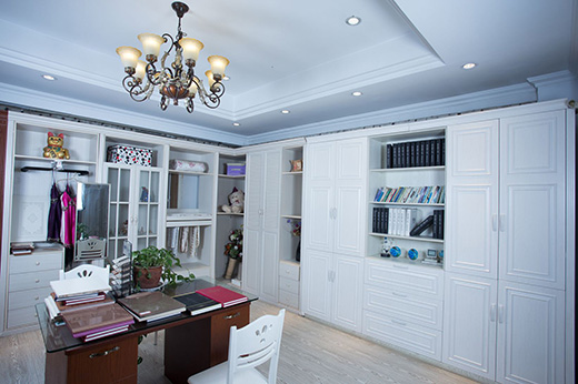 ���N(xi��o)�벻��� ȫ�ݼҾ���I(y��)���Աȃr(ji��)·��